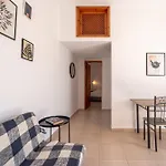 Arte Lindos Villa