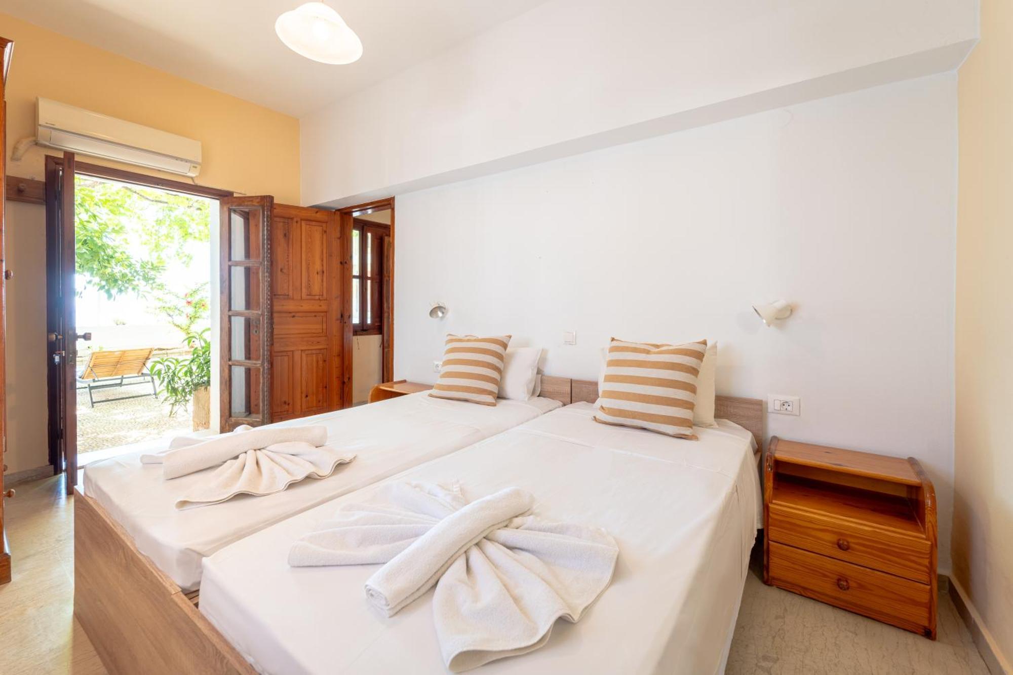 Holiday home Arte