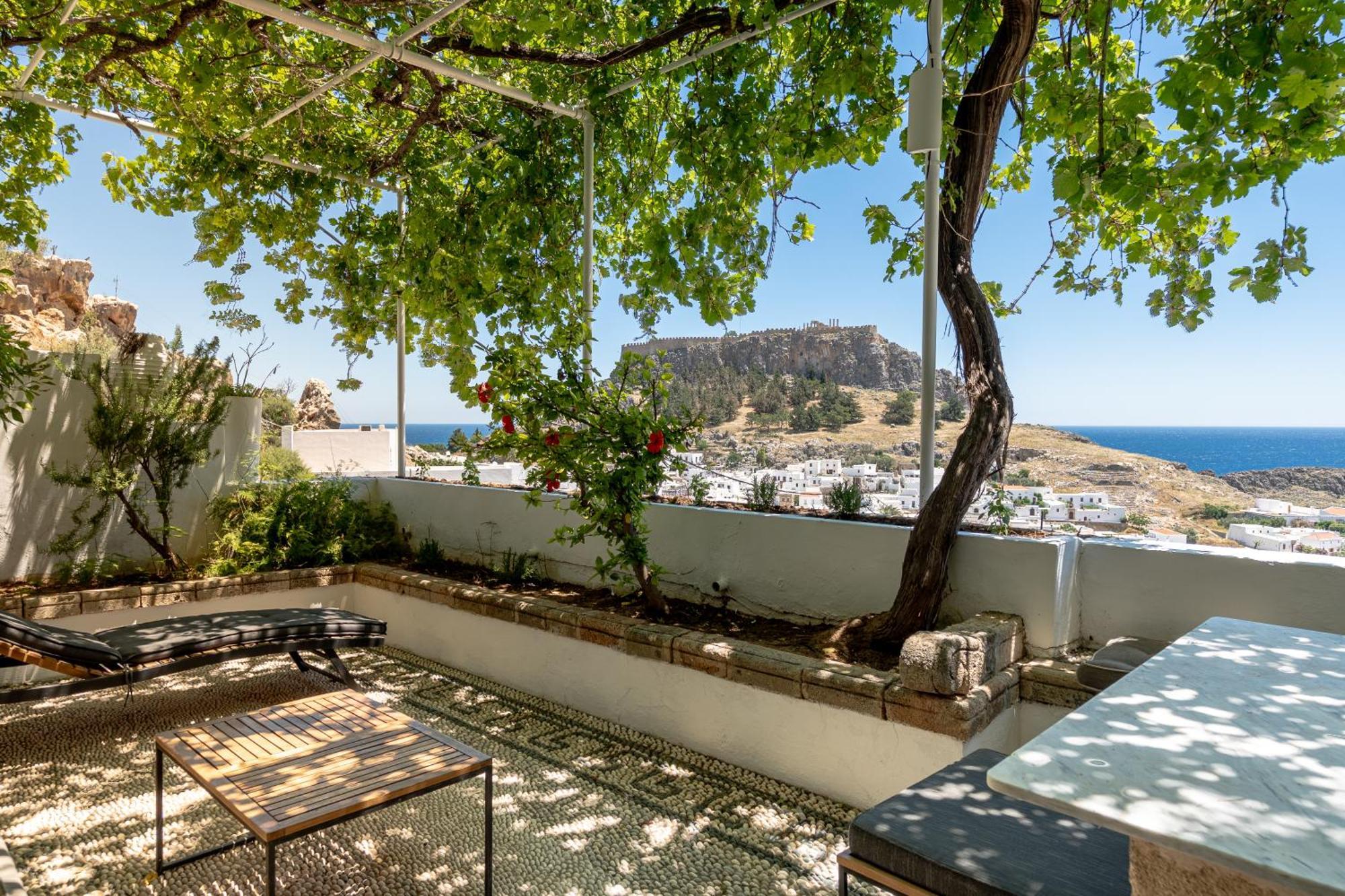 Holiday home Arte